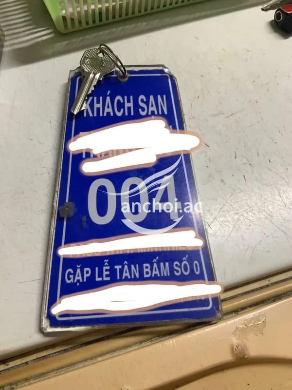 Em này được cái rất nhiệt tình luôn
Ngoan ngoãn ,hài hoà với giá tiền, chén xong