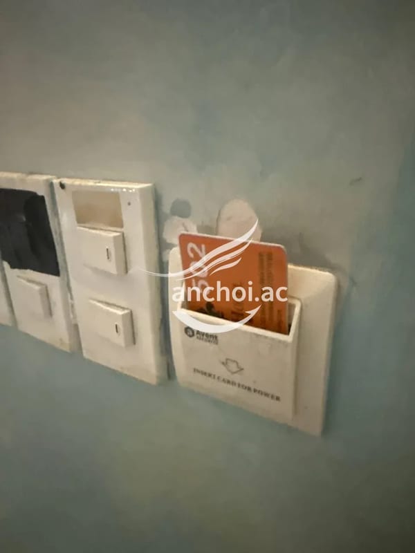 Đi e này lần thứ 2 rồi, đúng người, đúng hình, chất lượng như bài đăng, dv tốt,m — ảnh 3