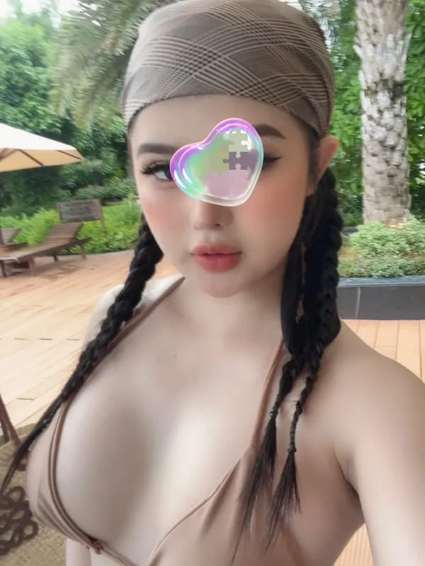 PHẠM KIM THẢO - HÀNG SIÊU NGON CHUẨN KHÔNG CẦN CHỈNH