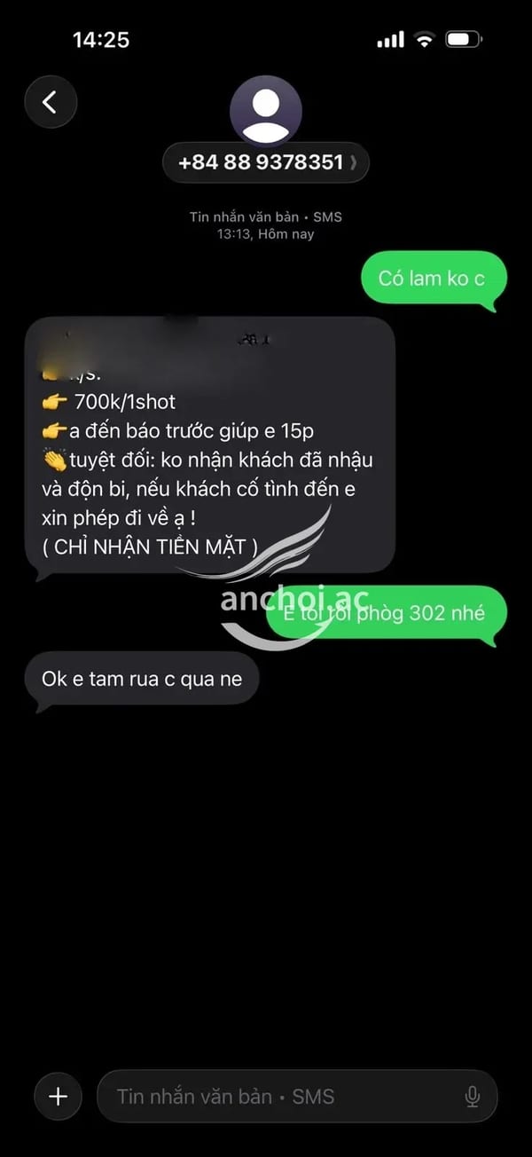 dâm không thể đỡ, trình làm tình thượng thặng, bú mút chịu không nổi bắn tung tó — ảnh 3