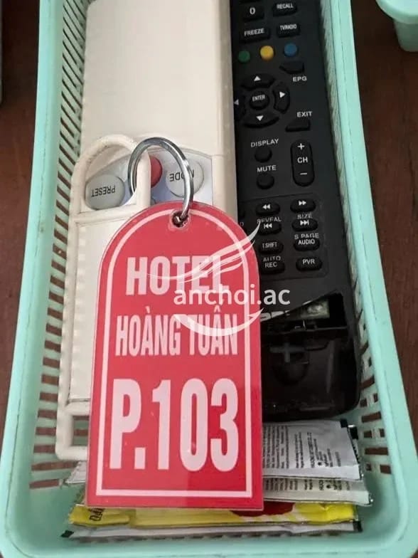 Em cực kỳ chu đáo, kỹ năng bú liếm chuyên nghiệp, lỗ nhị chơi rất phê — ảnh 4