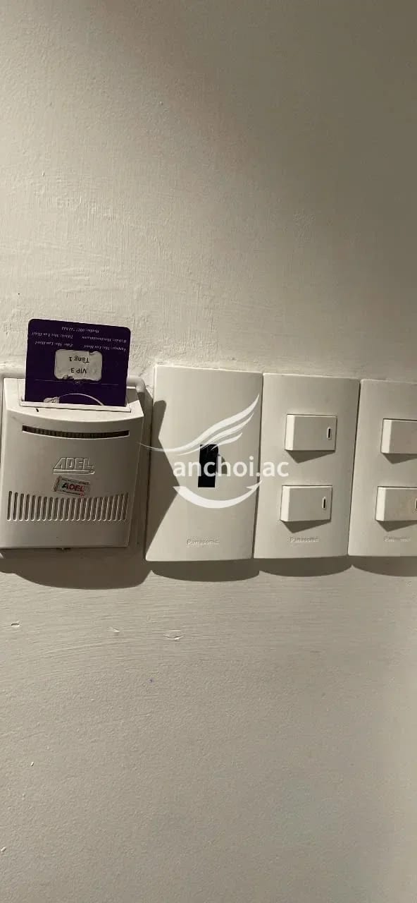 Xinh ngon trong phân khúc, gặp em về nhưng vẫn lưu luyến mùi nước hoa, quyến rũ  — ảnh 3