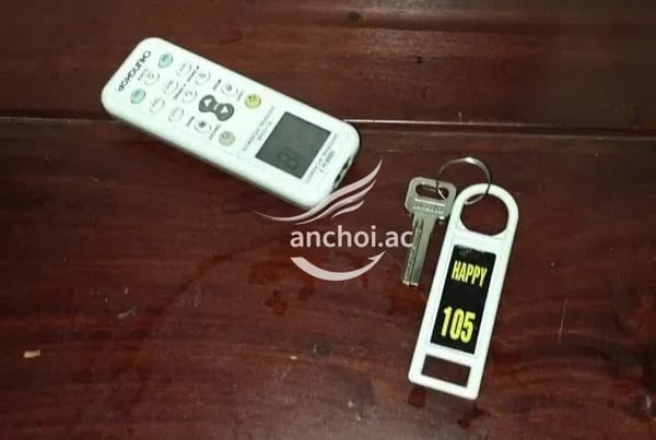 Bé ngon hơn tưởng tượng, hẹn bé cuối tuần gặo lại nha — ảnh 3