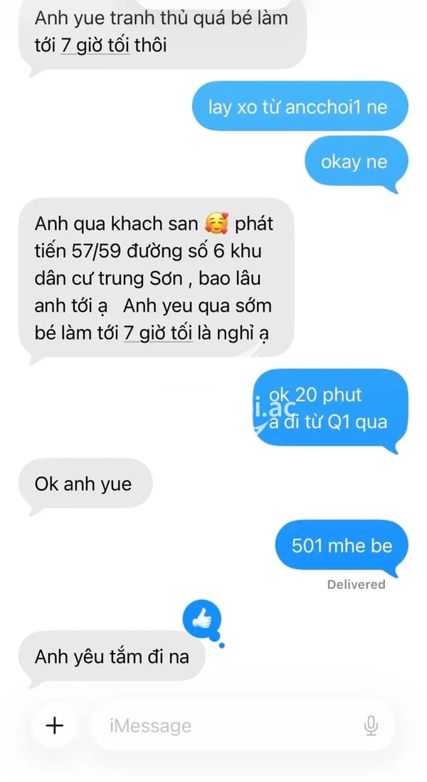be nhi nhanh, dang yeu, de thuong, mi nhon lam nhe 