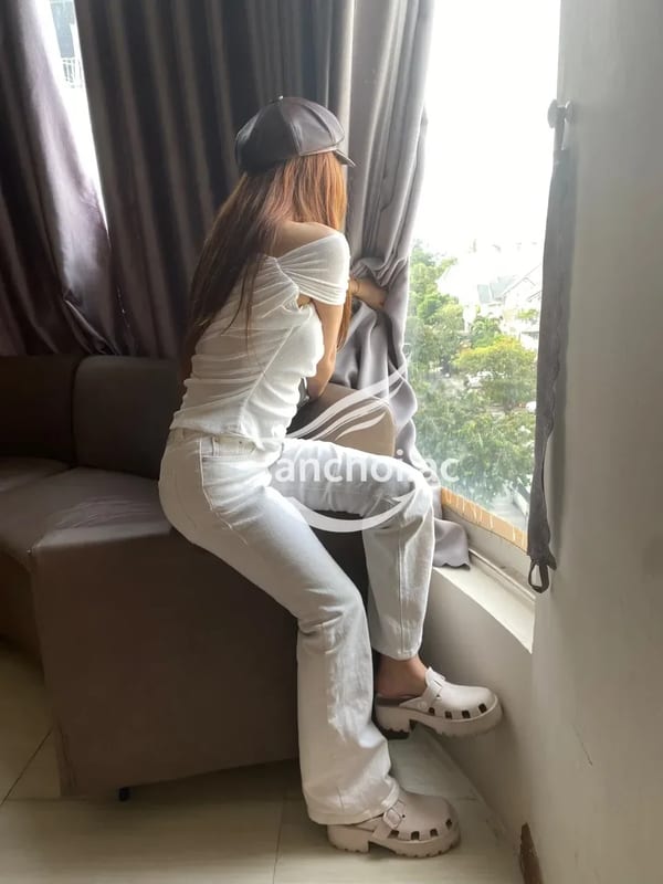 be nhi nhanh, dang yeu, de thuong, mi nhon lam nhe  — ảnh 3