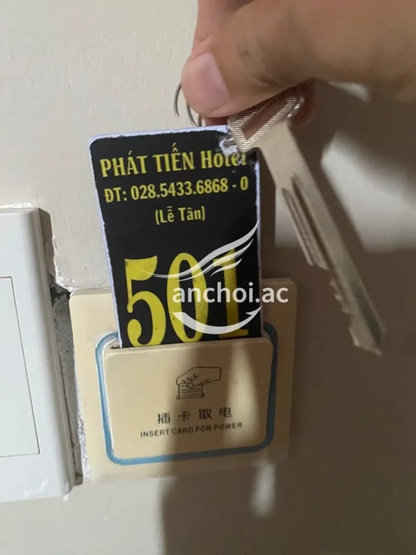 be nhi nhanh, dang yeu, de thuong, mi nhon lam nhe  — ảnh 2