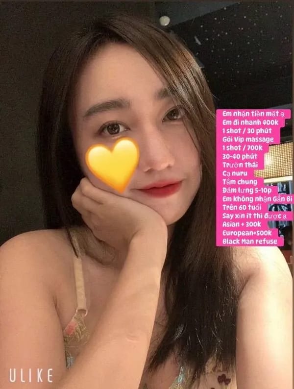 ✨ANGELA BABY❣️XINH DÂM DỄ THƯƠNG VUI VẺ TẺN TẺN