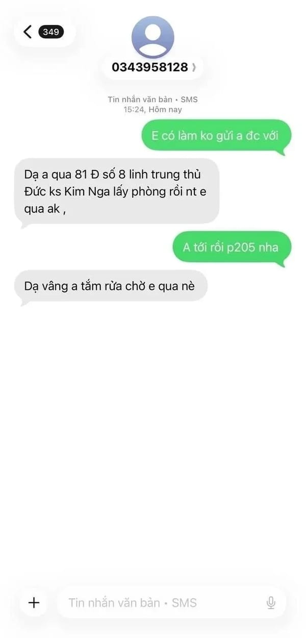 Hàng chuẩn body đẹp nha ae. Hàng đẹp trong tầm giá ok. Quan hệ hơi lâu mầ e k hố