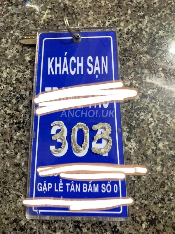 - Face : Rất xinh và quyến rũ, khuôn mặt rất sáng ❤
- Body: Đẹp, dáng chuẩn da d