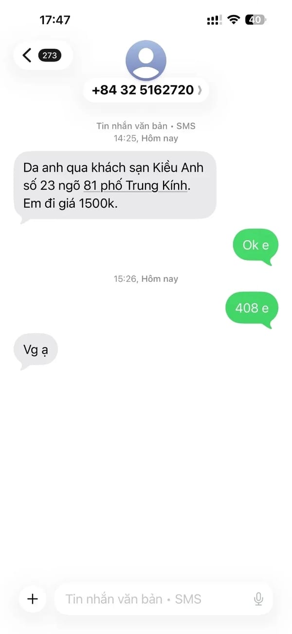 Quá ok tuyệt vời 10đ không có nhưng. Xinh trắng trẻ đẹp non mơn mởn — ảnh 3