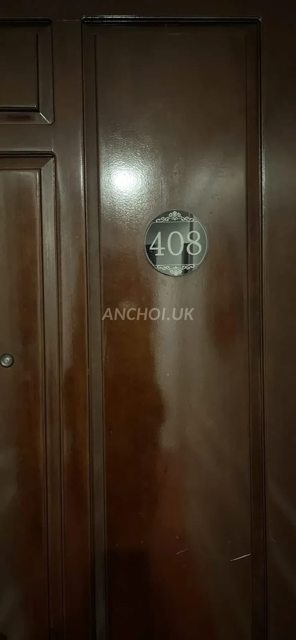 Quá ok tuyệt vời 10đ không có nhưng. Xinh trắng trẻ đẹp non mơn mởn — ảnh 4