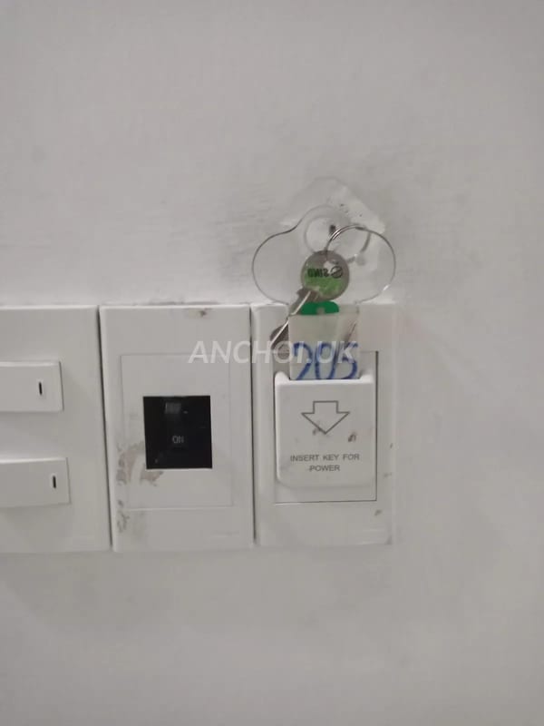 Vừa đi về ae nào chưa đi thì ghé thử nhé bé dễ thương không phải nói nhiều  — ảnh 2