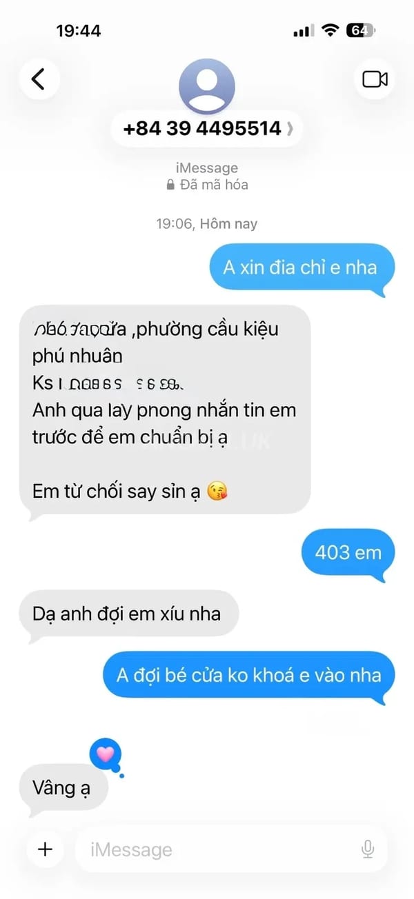 Rất hài lòng nhé ae . Đã check rất phê . Doggy phê quên lối về luôn nhé — ảnh 3