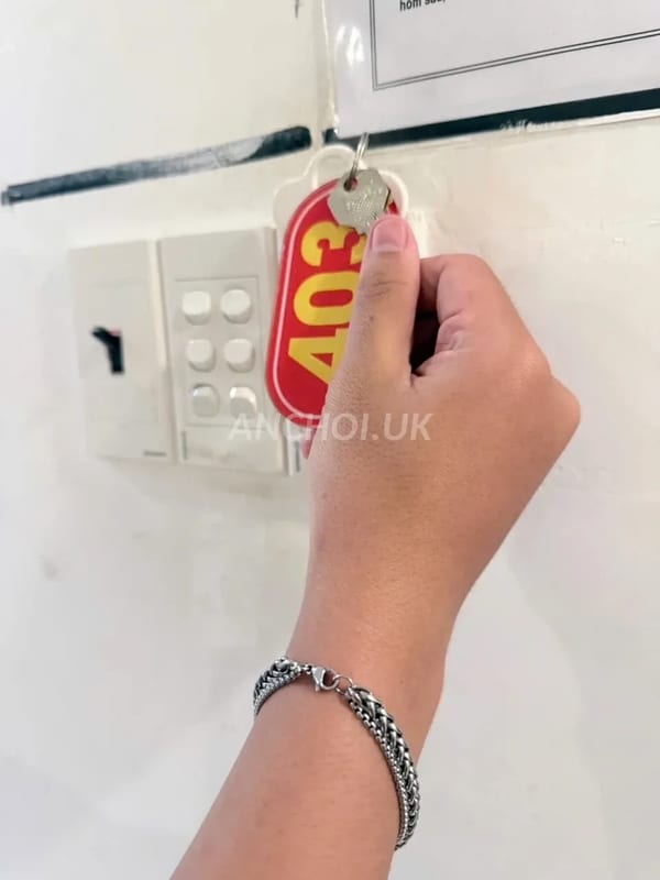 Rất hài lòng nhé ae . Đã check rất phê . Doggy phê quên lối về luôn nhé — ảnh 4