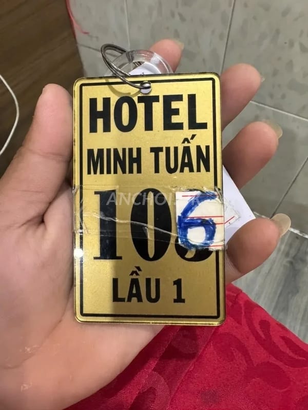 EM ĐẲNG CẤP CỰC KỲ ĐÃ 
HÀNG NGON  TRẢI NGHIỆM ĐÁNG NHỚ sẽ luôn là khách hàng thâ — ảnh 4
