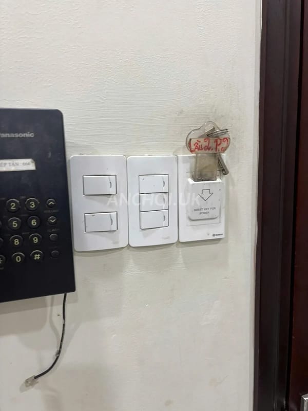 Đúng gu tôi hàng thật ngon nha a e — ảnh 4