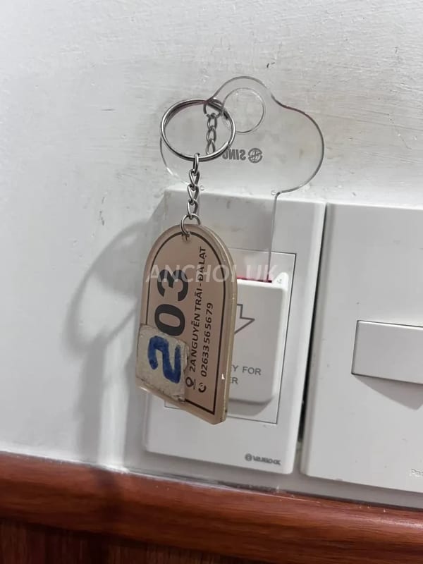 Em bú cu sướng tê người — ảnh 2