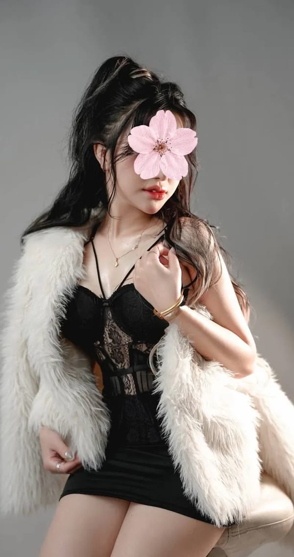 🔥Bé Na 2k 🔥 - Teen xinh - Nhí nhảnh vui tính