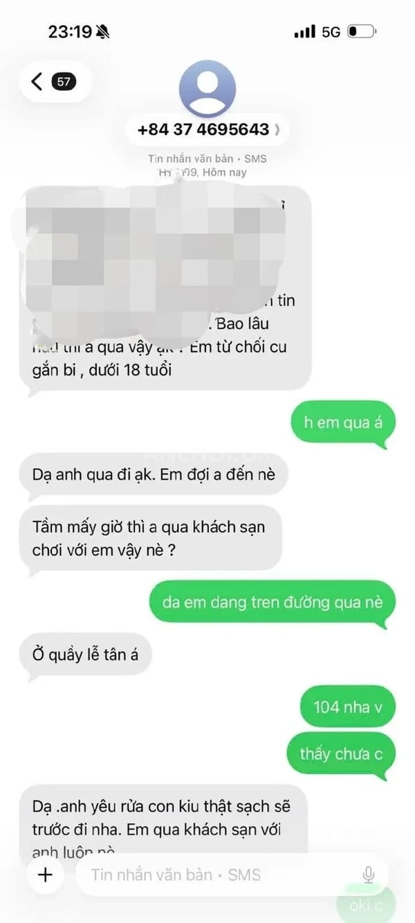 người nhỏ nhắn kute mà cặp vú tổ chẳng, đã quá pepsi ơi ~ — ảnh 4