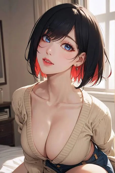 avatar Triệu Cơ