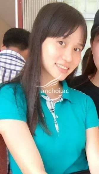 em tìm bạn tình dâm — ảnh 1
